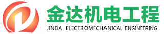 乐鱼网页版登录入口-乐鱼(中国)